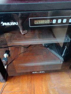 (Category: ) located in . Submitted by eargasm_sg (Listing ID 1211253479, Image 1). Description: .
