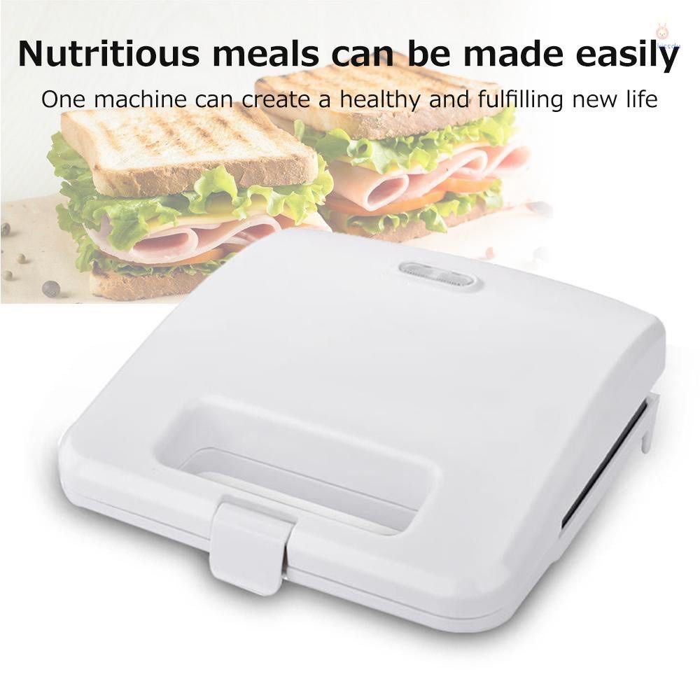 Sandwich maker, TV & Home Appliances, Kitchen Appliances, Ovens
