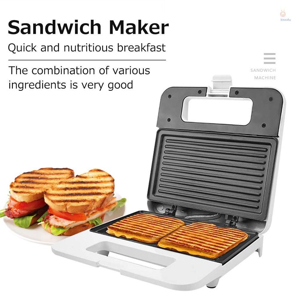 Sandwich maker, TV & Home Appliances, Kitchen Appliances, Ovens