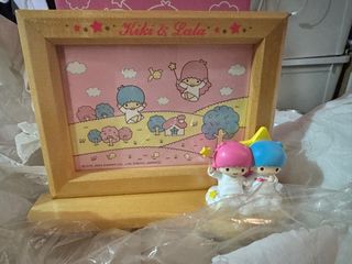 （分類：）位於 。 由 silver2020 提交（商品編號 1211228534，圖片 1）。簡介： 。
