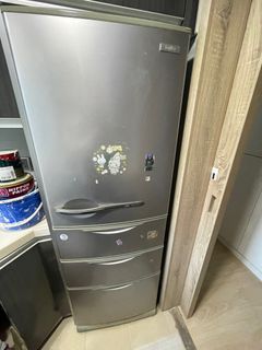 （分類：）位於 。 由 threehk 提交（商品編號 1211250966，圖片 1）。簡介： 。