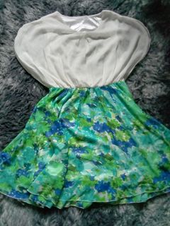 (Category: ) located in . Submitted by nficollection (Listing ID 1211259744, Image 1). Description: .