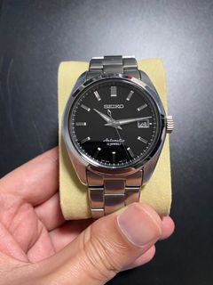 （分類：）位於 。 由 clison 提交（商品編號 1211325965，圖片 1）。簡介： 。