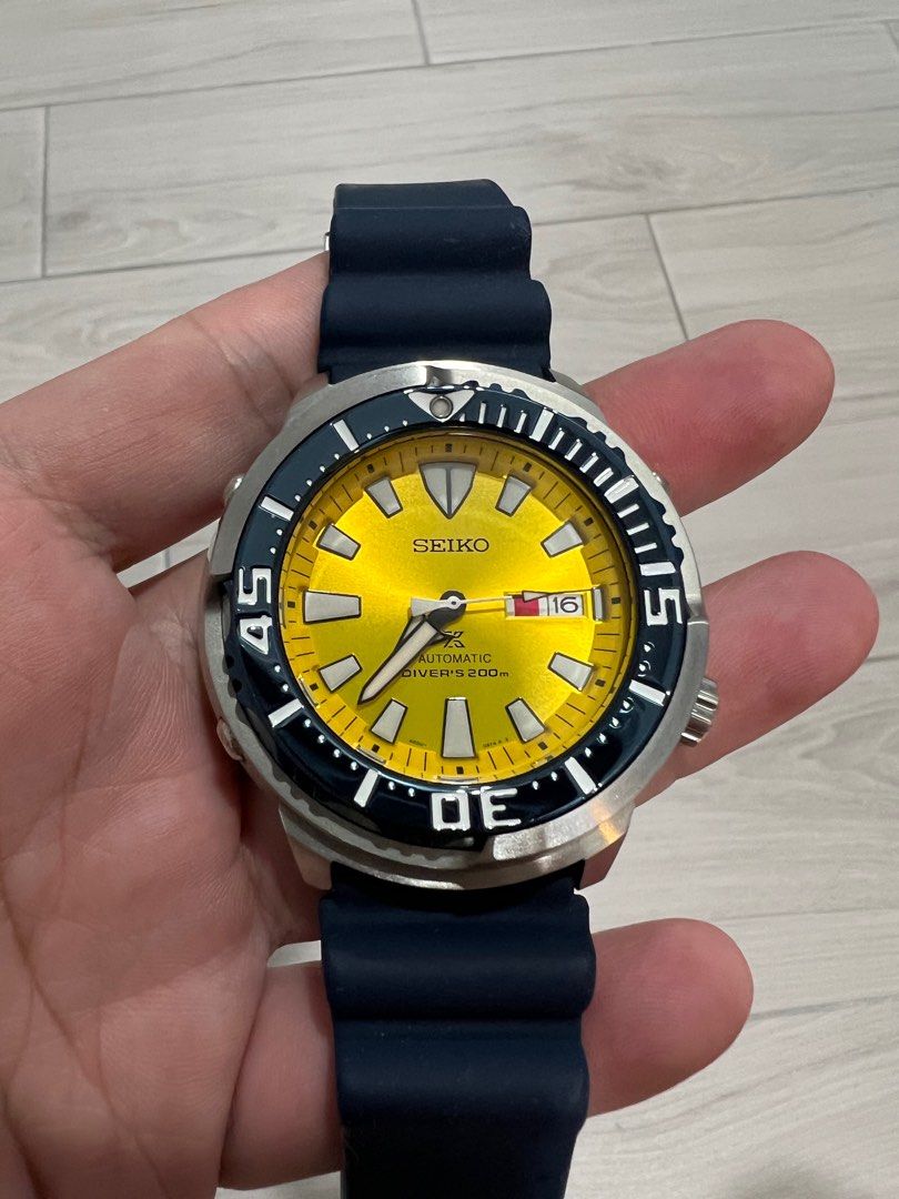 Srpd15 2025
