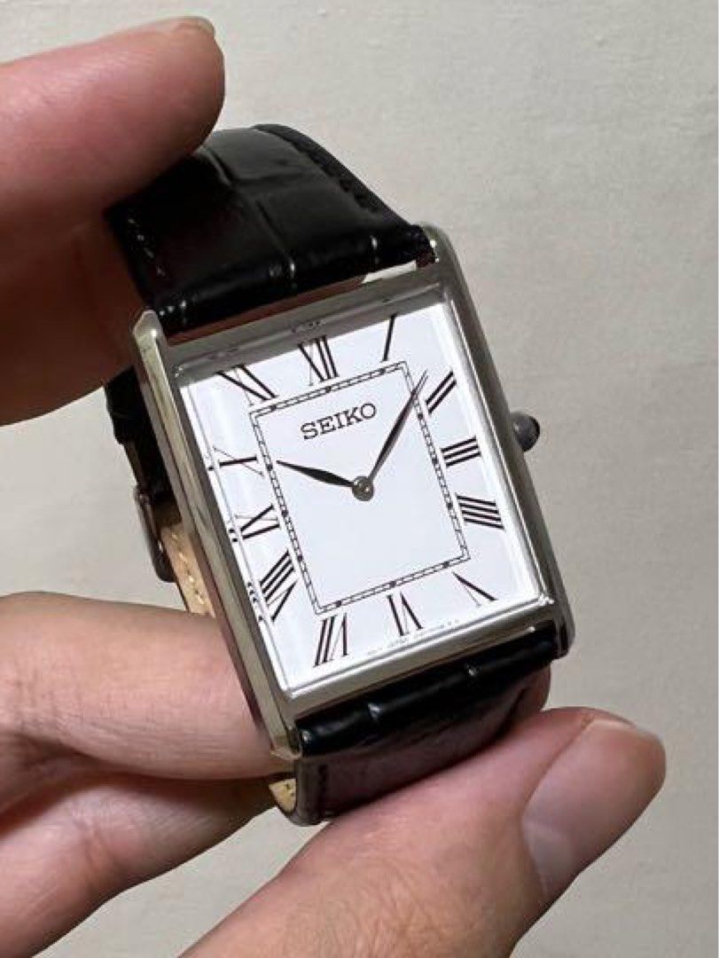 Seiko swr049 new arrivals
