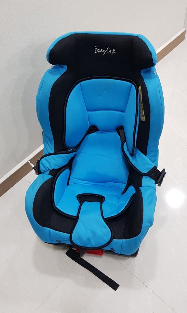 Child Restraints Sell Used Car Seat Car Seats