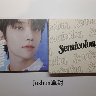 （分類：）位於 。 由 shopuwu 提交（商品編號 1211315728，圖片 1）。簡介： 。