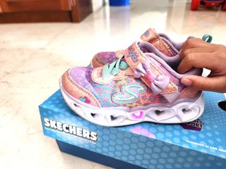 (Kategori: ) berada di . Dikirim oleh melzstuff (ID iklan 1211276203, Gambar 1). Deskripsi: .