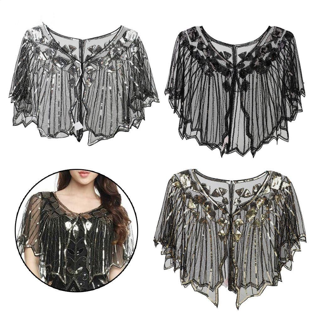 Short jacket for evening dress clearance