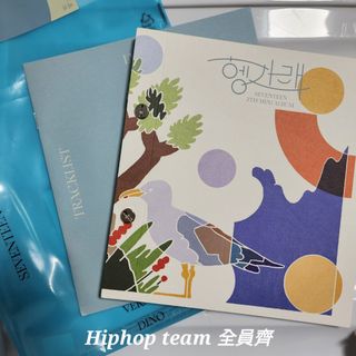 （分類：）位於 。 由 meoweebuu 提交（商品編號 1211235756，圖片 1）。簡介： 。