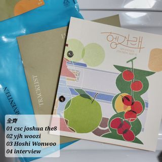 （分類：）位於 。 由 meoweebuu 提交（商品編號 1211236057，圖片 1）。簡介： 。