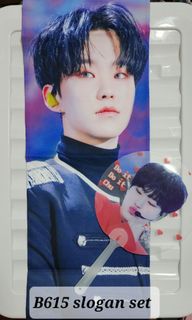 （分類：）位於 。 由 meoweebuu 提交（商品編號 1211239929，圖片 1）。簡介： 。