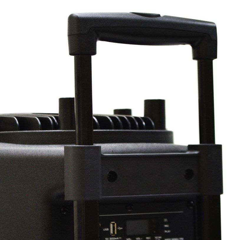 SEWA/RENTAL SPEAKER PORTABLE, Services, Others on Carousell