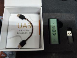 （分類：）位於 。 由 kcming95 提交（商品編號 1211242987，圖片 1）。簡介： 。