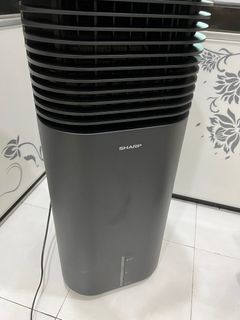 (Category: ) located in . Submitted by norfaidhi (Listing ID 1211225990, Image 1). Description: .