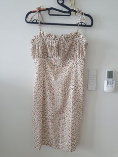 (Category: ) located in . Submitted by findsforless. (Listing ID 1211287006, Image 1). Description: .