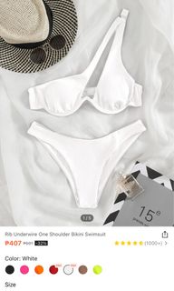 (Category: ) located in . Submitted by LovedbyA (Listing ID 1210868520, Image 1). Description: .