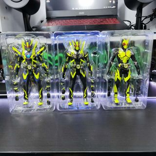 （分類：）位於 。 由 bepo. 提交（商品編號 1211370854，圖片 1）。簡介： 。