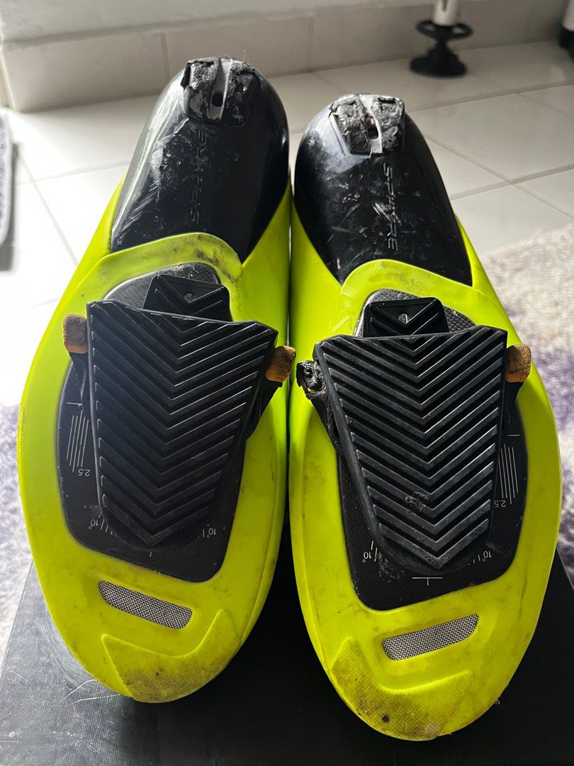 Shimano rc9y cheap