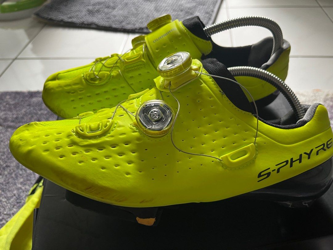 Shimano rc9y outlet