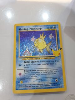 Carta Pokemon Jumbo Ho-oh Gx Rainbow (pt) Original + Brindes