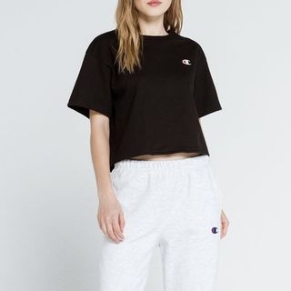 (Category: ) located in . Submitted by easythriftss (Listing ID 1211346385, Image 1). Description: .