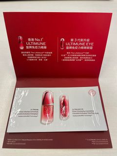 （分類：）位於 。 由 Becky_TL 提交（商品編號 1211254362，圖片 1）。簡介： 。