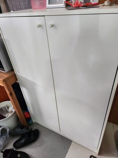(Category: ) located in . Submitted by darrick_lim92 (Listing ID 1211222450, Image 1). Description: .