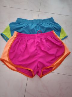 (Category: ) located in . Submitted by tupperwareplace (Listing ID 1211277662, Image 1). Description: .