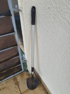 (Category: ) located in . Submitted by pkloo1234 (Listing ID 1211257653, Image 1). Description: .