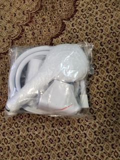 (Category: ) located in . Submitted by snanna (Listing ID 1211292692, Image 1). Description: .
