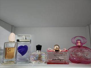 (Category: ) located in . Submitted by xenoxxe (Listing ID 1211277519, Image 1). Description: .