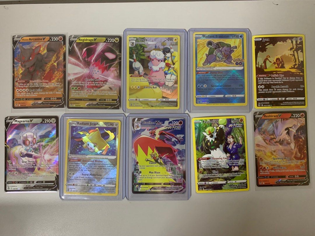 topps booster box pokemon 2003 TOPPS POKEMON JOHTO LEAGUE CHAMPIONS PIKACHU BOOSTER PACK PSA 8 –  lowpopping