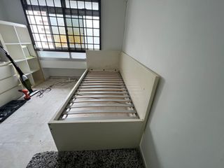 (Category: ) located in . Submitted by rasdeen.m.ali (Listing ID 1211321159, Image 1). Description: .