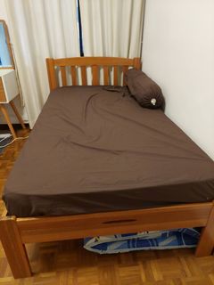 (Category: ) located in . Submitted by a2baby (Listing ID 1211211150, Image 1). Description: .