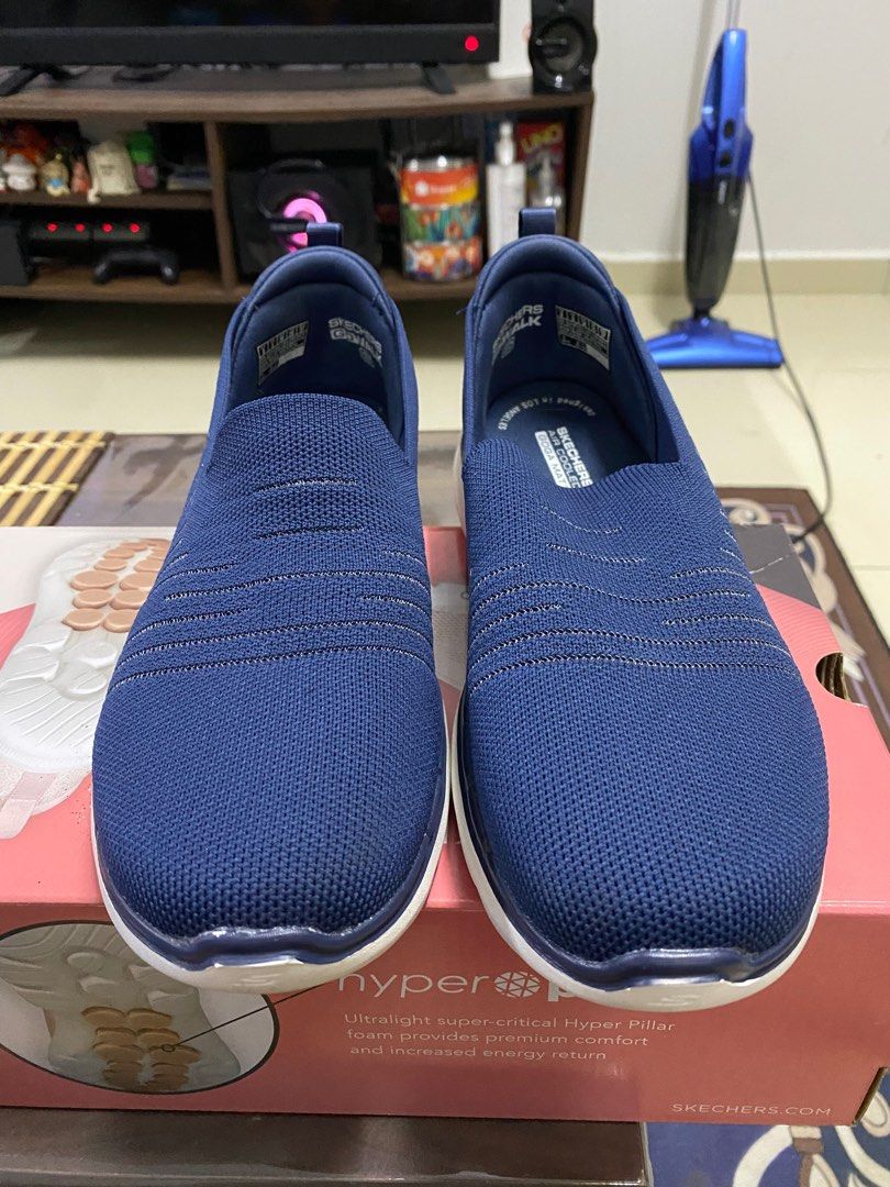 Skechers shoes hot sale us