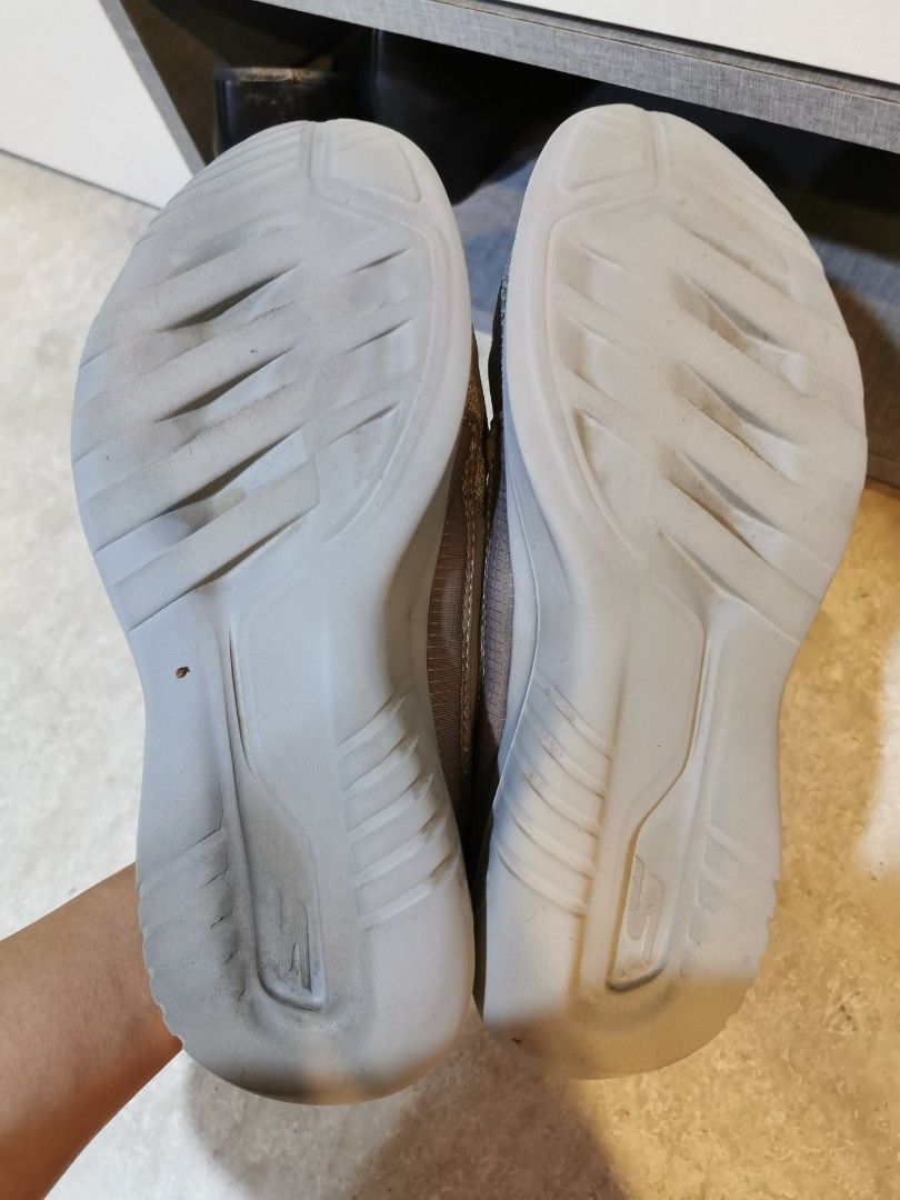 Cheap sketcher sales