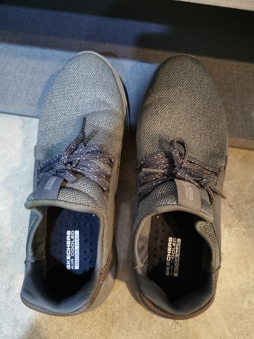 Cheap sketchers new arrivals
