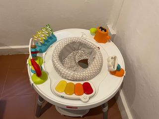 (Category: ) located in . Submitted by ljv86 (Listing ID 1211299690, Image 1). Description: .