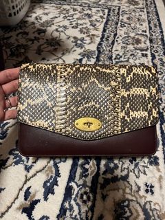 (Category: ) located in . Submitted by littletreasures (Listing ID 1211231281, Image 1). Description: .