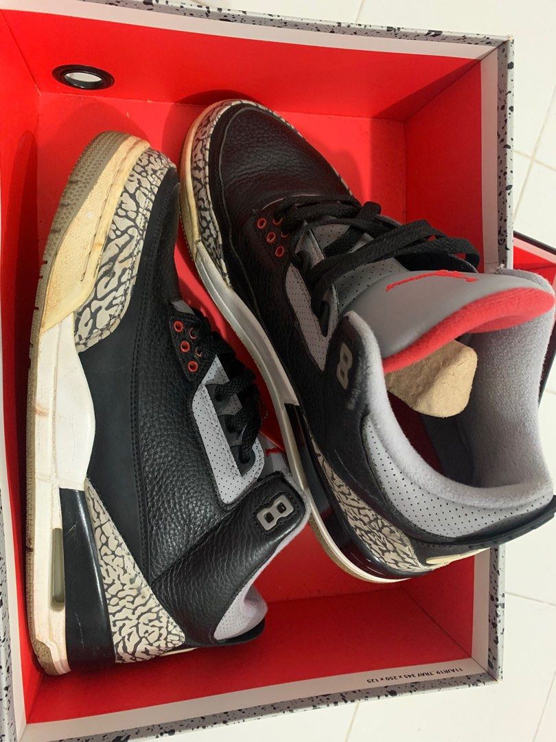 Af1 jordan hot sale