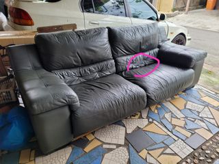 (Category: ) located in . Submitted by eye_m2 (Listing ID 1211270783, Image 1). Description: .