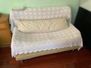 （分類：）位於 。 由 drgeetshk 提交（商品編號 1211246118，圖片 1）。簡介： 。