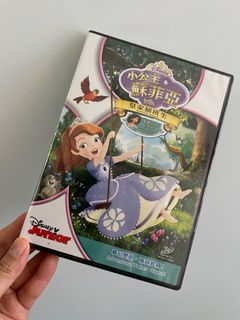 （分類：）位於 。 由 Handi852 提交（商品編號 1211288411，圖片 1）。簡介： 。