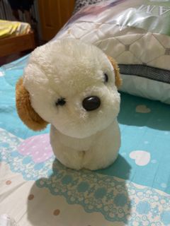 (Category: ) located in . Submitted by ___mikko___ (Listing ID 1211280388, Image 1). Description: .