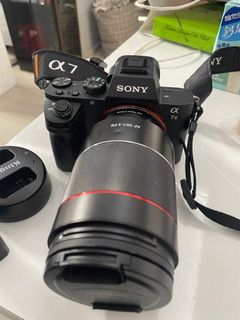 （分類：）位於 。 由 hyseller 提交（商品編號 1211278184，圖片 1）。簡介： 。