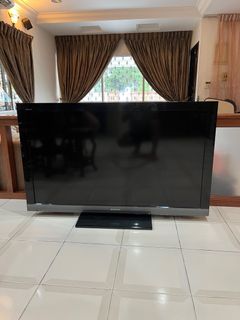 (Category: ) located in . Submitted by fareeeez (Listing ID 1211276679, Image 1). Description: .