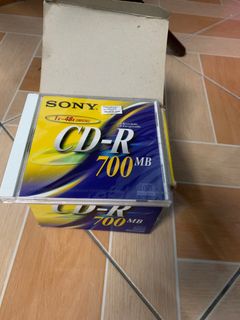 (Category: ) located in . Submitted by fadzil.mdarap (Listing ID 1211268937, Image 1). Description: .