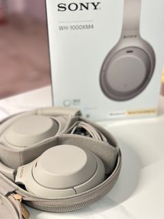 （分類：）位於 。 由 tolutolu 提交（商品編號 1211370740，圖片 1）。簡介： 。