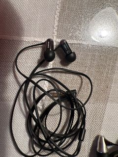 （分類：）位於 。 由 9wm8p4zzqk 提交（商品編號 1211299457，圖片 1）。簡介： 。